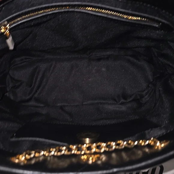 LOVE MOSHINO BAG FINAL PRICE - Picture 6 of 8